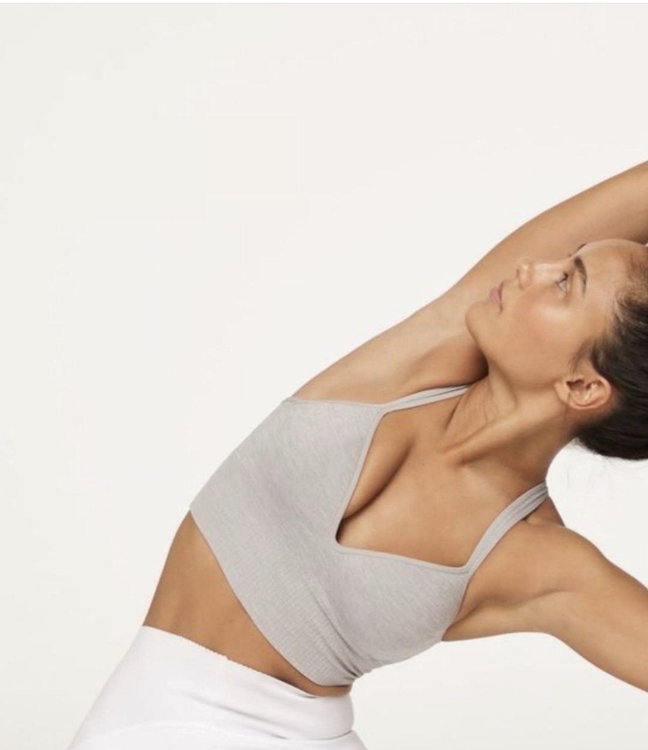 Physician-guided metabolic weight management