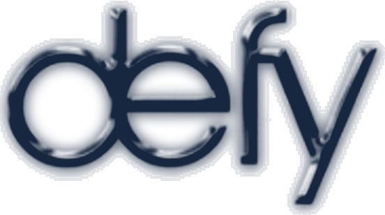 AgeDefy