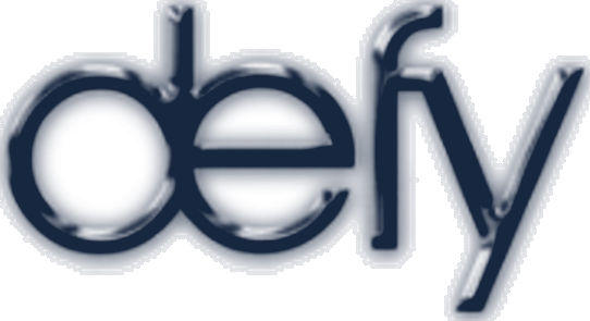 AgeDefy